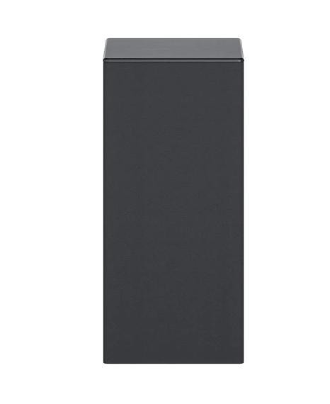 LG S75Q 380-Watt 3.1.2 Channel Sound Bar with Wireless Subwoofer in Speakers - Image 3