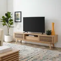 Modway Modway Render 70" TV Stand