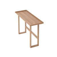 OROA Solid Wood Desk