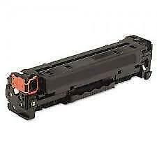 Weekly promo! CANON 118 TONER CARTRIDGE ,COMPATIBLE in Printers, Scanners & Fax