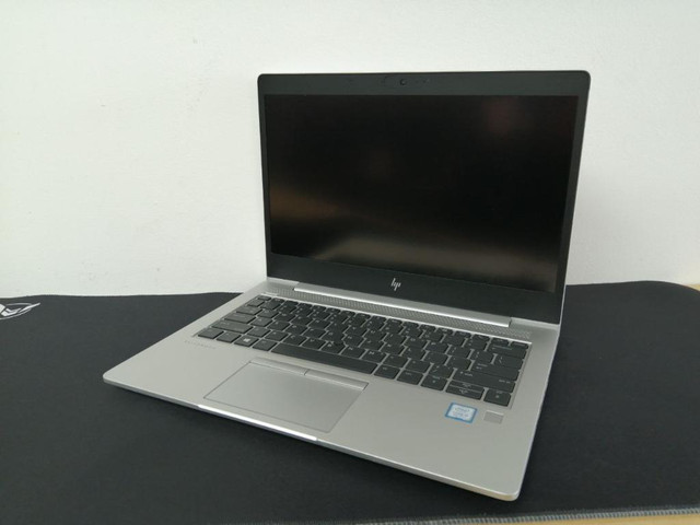 UNIWAY Regent Windows Laptop Hot Sale! Start from $149 NOW! in Laptops in Winnipeg - Image 3