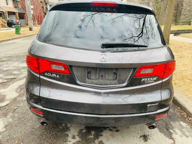 $300-$5000 CASH FOR CARS TOYOTA MERCEDES LEXUS HONDA ODYSSEY-ACCORD ACURA MDX-RDX PONTIC VIBE KIA BMW AUDI in Other in Ontario