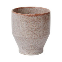 Union Rustic Kilyn Carson Ceramic Pot Planter