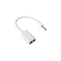 Accessories - Cell & Tablet Cable