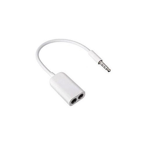 Accessories - Cell & Tablet Cable in General Electronics