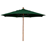 Darby Home Co Sanders 8' Market Umbrella