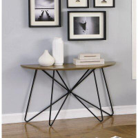 Foundry Select Celise 47.5" Console Table