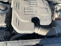 14 15 16 17 18 Dodge Challenger 3.6 RWD Engine, Motor with warranty