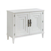 Tommy Bahama Home Surfside Hall Chest