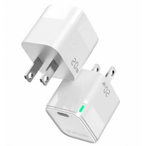 Accessories - Cell & Tablet Charger in General Electronics