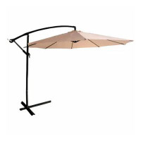 Arlmont & Co. Oshrah 138 Umbrella