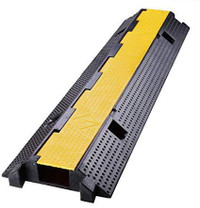 CABLE MAT RENTAL [ BUY OR RENT] [PHONE CALLS ONLY 647xx479xx1183]