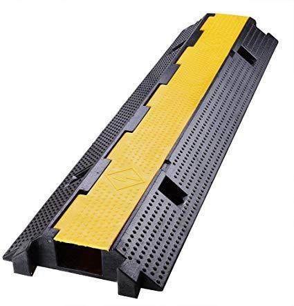 CABLE MAT RENTAL [ BUY OR RENT] [PHONE CALLS ONLY 647xx479xx1183] in Other in Toronto (GTA)