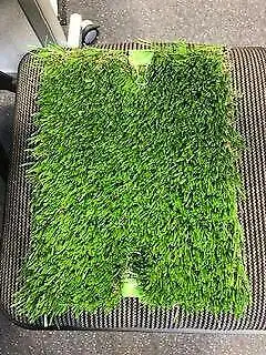 Low Maintenance Artificial Grass / Turf Available! Call 403-250-1110!