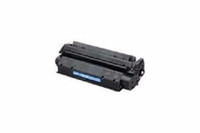 Weekly Promo! Canon x-25, Canon X25 New Compatible Black Toner Cartridge  You can pick up in our store. If you need sh