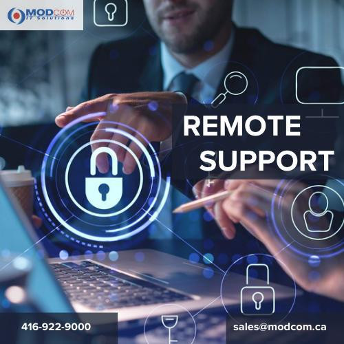 Computer Support - IT Support Services for Business $99 in Services (Training & Repair) - Image 2