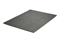 Crossfit/Stall Rubber Mats In Stock - Best Prices In Canada!