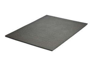 Crossfit/Stall Rubber Mats In Stock - Best Prices In Canada! Canada Preview