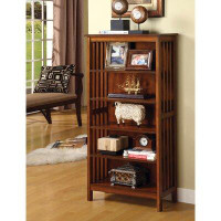 Millwood Pines Cathie Accent Chest