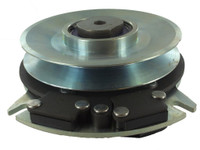 PTO Clutch For Wood M1950 M2050 M2560 Mower
