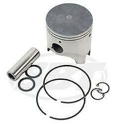 Piston Kits & Rings - Yamaha Piston Kits & Rings - Yamaha 1200PV Piston & Ring Set in Boat Parts, Trailers & Accessories