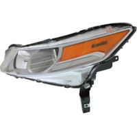 All Makes and Models Head Light TEL: (800) 974-0304