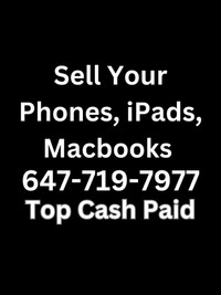 Buying All Apple IPhones 15 pro/pro max, 15/14/14pro/14pro max/13 Mini, Google Pixels for Cash!