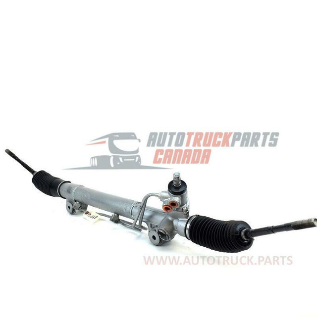 Toyota Tacoma Steering Rack and Pinion 05-13 in Other Parts & Accessories in Mississauga / Peel Region