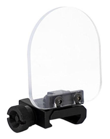 Rail Mounted Sight Protector for Airsoft and Paintball in Paintball in Ontario