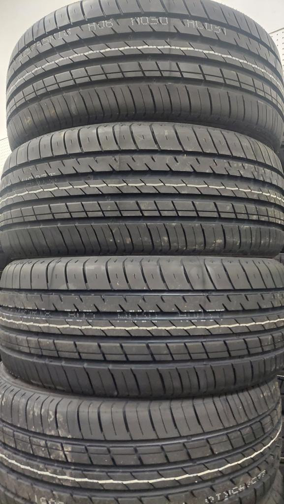 Brand New 225/45r18 All season tires SALE! 225/45/18 2254518 Kelowna in Tires & Rims in Kelowna - Image 3