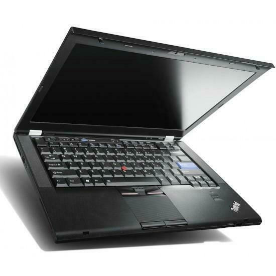 Lenovo ThinkPad L450 - i3  - 8Gb RAM - 128Gb SSD - FREE Shipping across Canada - 1 Year Warranty in Laptops - Image 3