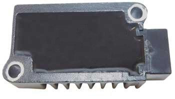 Rectifier 47X-81960-A3 47X-81960-A3-00 in Snowmobiles Parts, Trailers & Accessories