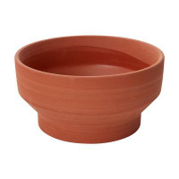 AllModern Fidler Ceramic Pot Planter