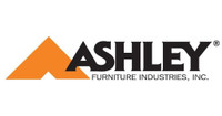 Ashley Furniture - Up To 50% Off Regular Retail! Save $$$