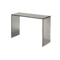 GUSTO DESIGN COLLECTION 54" Console Table