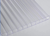 Polycarbonate sheets / Coroplast Sheet / Window Door Awnings / multiwall hollow polycarbonate sheets / Coroplast call me