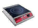 1800 Watt Induction Cooker 120 volt - brand new * FREE SHIPPING in Other Business & Industrial