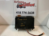 International 4300 - 3579251C2 - Cab control module