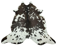 Cow Hide Rug Imported From Brazil Cowhide Rugs Unique And Natural Cow Skin