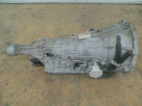 JDM 2006 2007 2008 2009 2010 2011 2012 2013 2014 Lexus IS250 IS 250 RWD Automatic Transmission 2.5L *PICK UP + SHIPPING*