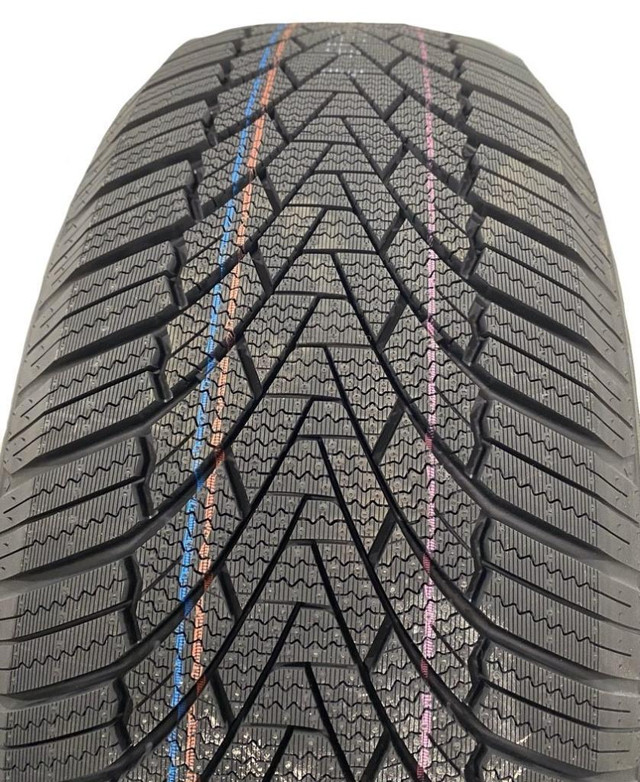 New Winter Tires - Best Prices in the Maritimes! in Tires & Rims in Bridgewater - Image 3