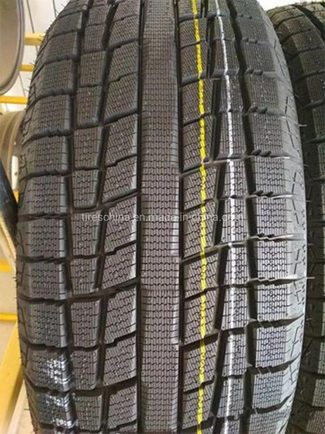 SALE!!! 245/45R17 BRAND NEW ALL SEASON AND WINTER TIRES $135 each/FREE INSTALLATION AND BALANCE in Tires & Rims in City of Toronto - Image 2