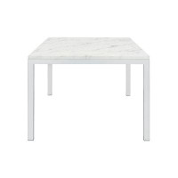 Ebern Designs Elnita 63.6" Dining Table