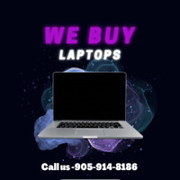 TOP $$ DOLLAR $$ PAID WE BUY APPLE IPADS/MACBOOK/IPHONES/PS5/DYSON..MOST TRUSTED BUYER CONTACT NOW