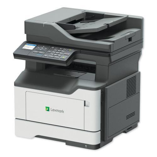 Lexmark MB2338adw Laser Printer FOR SALE!! in Printers, Scanners & Fax - Image 3