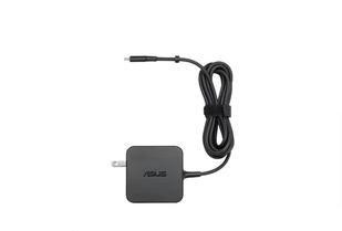 Laptops & Parts - AC Adapter in Laptop Accessories - Image 3