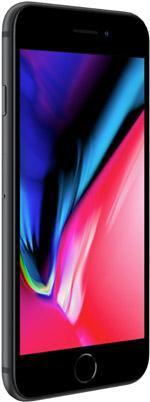 iPhone 8 Plus 128 GB Unlocked -- Our phones come to you :) in Cell Phones in Québec City