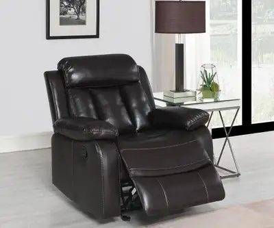 Rocker Recliner Chair Canada | Reclining Chairs For Sale