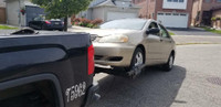We buy junk cars - Scrap Cars - used cars   Unwanted cars - damage cars - not running cars Call 416-688-9875 towing free