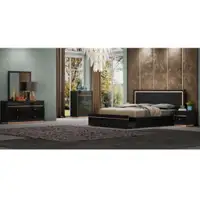 King and Queen Size Bedroom Sets Sale!!